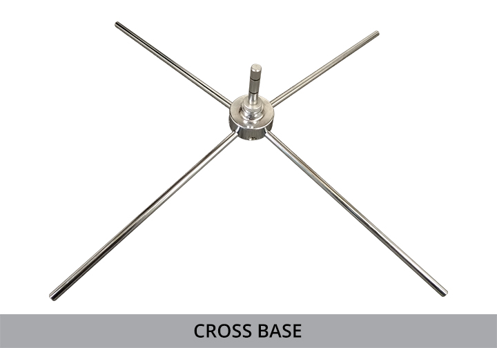 Blade Flags (Flags) 5 - Circleone