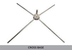 Blade Flags (Flags) 5 - Circleone