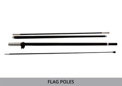 Blade Flags (Flags) 6 - Circleone
