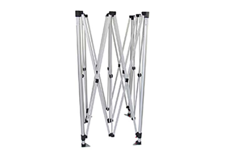 Blank Canopy Tent (Canopy) 3 - Circleone