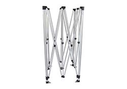 Blank Canopy Tent (Canopy) 3 - Circleone