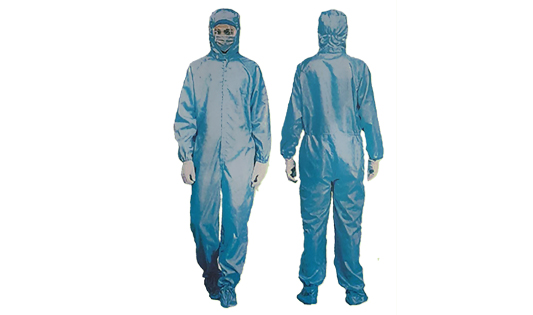 Personal Protection Equipment (PPE) Kit  4 - Circleone 