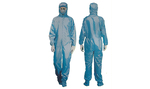 Personal Protection Equipment (PPE) Kit  4 - Circleone 