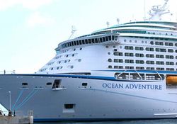 Boat Lettering  2 - Circleone