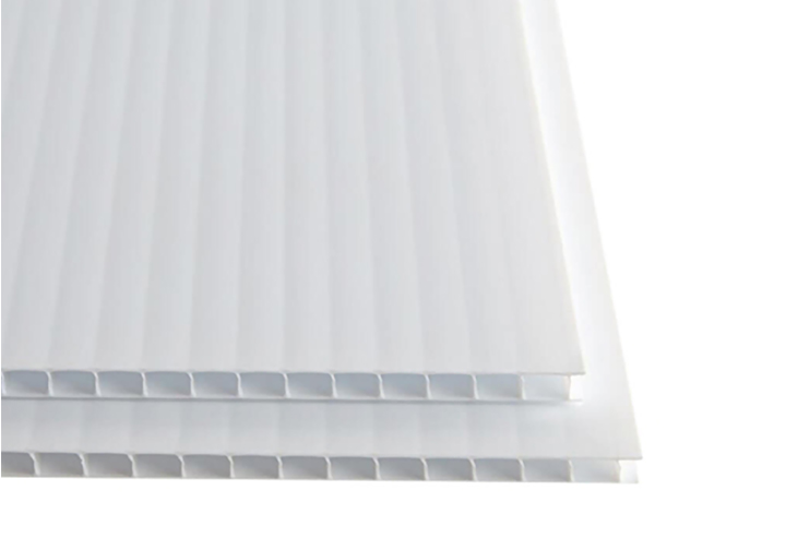 Bollard Covers - Square  6 - Circleone