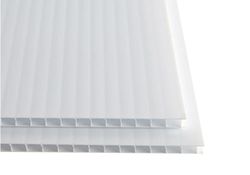 Bollard Covers - Square  6 - Circleone