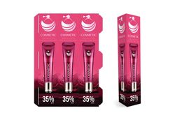 Bollard Covers - Triangle  3 - Circleone