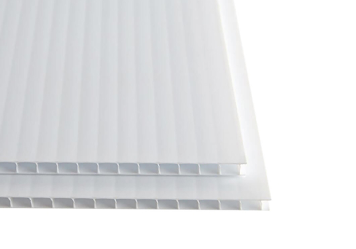 Bollard Covers - Triangle  6 - Circleone