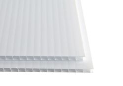 Bollard Covers - Triangle  6 - Circleone