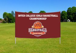 Breakaway Banners (Vinyl Banners) 1 - Circleone