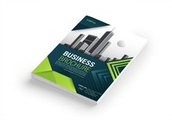 Brochures  2 - Circleone