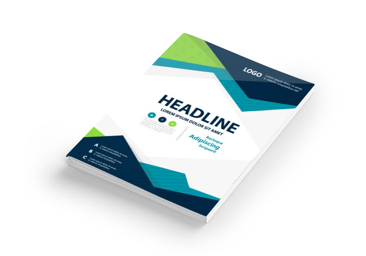 Brochures  3 - Circleone