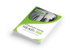 Brochures  4 - Circleone 