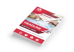 Brochures  5 - Circleone