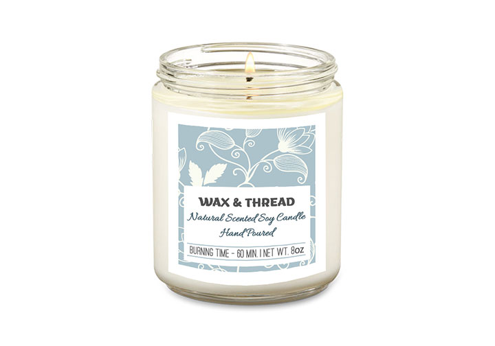 https://d1xv5jidmf7h0f.cloudfront.net/stagecircle/images/products_gallery_images/Candle-Labels-2.jpg
