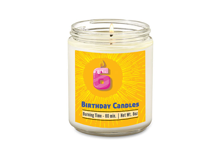 https://d1xv5jidmf7h0f.cloudfront.net/stagecircle/images/products_gallery_images/Candle-Labels.jpg