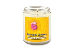 https://d1xv5jidmf7h0f.cloudfront.net/stagecircle/images/products_gallery_images/Candle-Labels_thumb.jpg