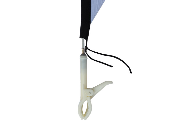 Clip Flags (Flags) 2 - Circleone