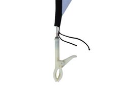 Clip Flags (Flags) 2 - Circleone