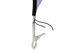 Clip Flags - Blade (Flags) 2 - Circleone