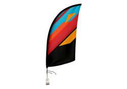 Clip Flags - Blade (Flags) - Circleone