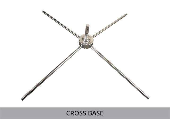 Concave Flags (Flags) 5 - Circleone