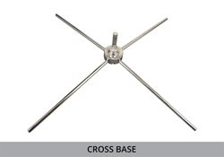 Concave Flags (Flags) 5 - Circleone