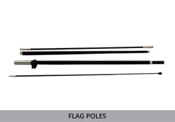 Concave Flags (Flags) 6 - Circleone