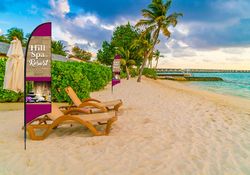 Concave Flags (Flags) 7 - Circleone