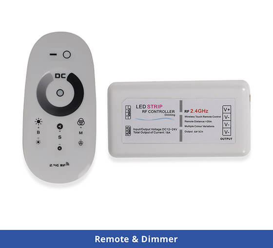 Controller-GM_1762488804