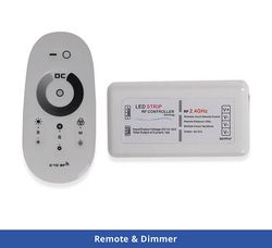 Controller-GM_2065575405