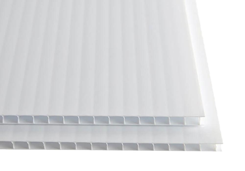 Crowd Control Interlocking Barrier (Display Frames) 9 - Circleone