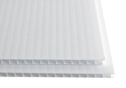 Crowd Control Interlocking Barrier (Display Frames) 9 - Circleone