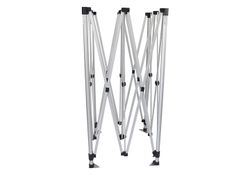 Custom Canopy Tents  5 - Circleone