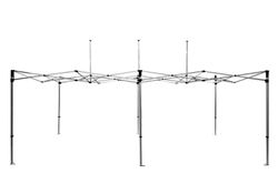 Custom Canopy Tents  6 - Circleone