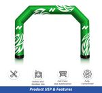 https://d1xv5jidmf7h0f.cloudfront.net/stagecircle/images/products_gallery_images/Custom-Inflatable-Arches-Contained-Air-02_thumb.jpg