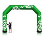 https://d1xv5jidmf7h0f.cloudfront.net/stagecircle/images/products_gallery_images/Custom-Inflatable-Arches-Contained-Air-04_thumb.jpg