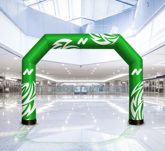 https://d1xv5jidmf7h0f.cloudfront.net/stagecircle/images/products_gallery_images/Custom-Inflatable-Arches-Contained-Air-08.jpg