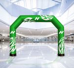 https://d1xv5jidmf7h0f.cloudfront.net/stagecircle/images/products_gallery_images/Custom-Inflatable-Arches-Contained-Air-08_thumb.jpg