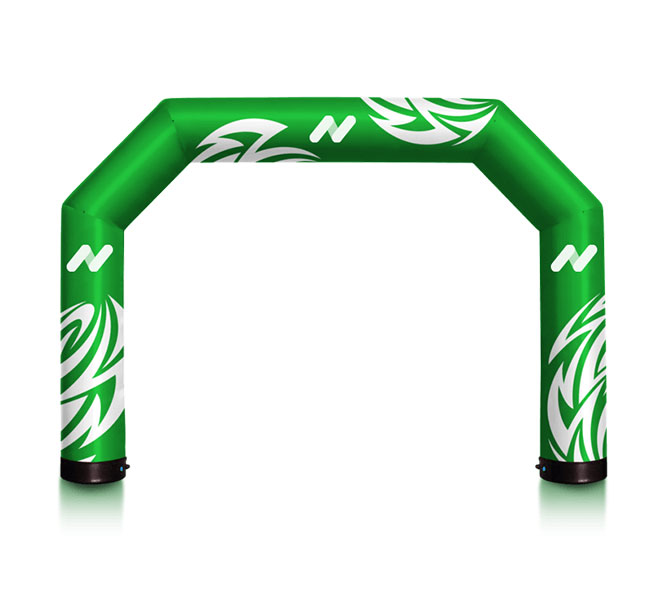 https://d1xv5jidmf7h0f.cloudfront.net/stagecircle/images/products_gallery_images/Custom-Inflatable-Arches-Contained-Air_10205504202404.jpg