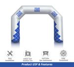 https://d1xv5jidmf7h0f.cloudfront.net/stagecircle/images/products_gallery_images/Custom-Inflatable-Arches-Continuous-Air-Blow-02_thumb.jpg