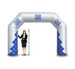 https://d1xv5jidmf7h0f.cloudfront.net/stagecircle/images/products_gallery_images/Custom-Inflatable-Arches-Continuous-Air-Blow-04_thumb.jpg