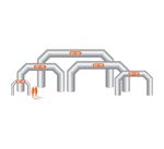 https://d1xv5jidmf7h0f.cloudfront.net/stagecircle/images/products_gallery_images/Custom-Inflatable-Arches-Continuous-Air-Blow-06_thumb.jpg