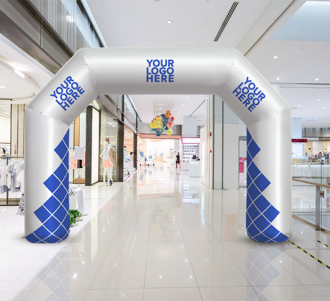 https://d1xv5jidmf7h0f.cloudfront.net/stagecircle/images/products_gallery_images/Custom-Inflatable-Arches-Continuous-Air-Blow-08.jpg