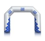 https://d1xv5jidmf7h0f.cloudfront.net/stagecircle/images/products_gallery_images/Custom-Inflatable-Arches-Continuous-Air-Blow_10233804202404_thumb.jpg