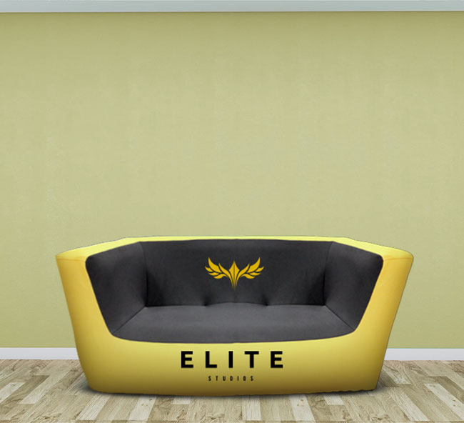 https://d1xv5jidmf7h0f.cloudfront.net/stagecircle/images/products_gallery_images/Custom-Inflatable-Couch-06.jpg