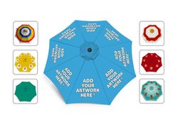 https://d1xv5jidmf7h0f.cloudfront.net/stagecircle/images/products_gallery_images/Custom-Market-Umbrella-8_thumb.jpg