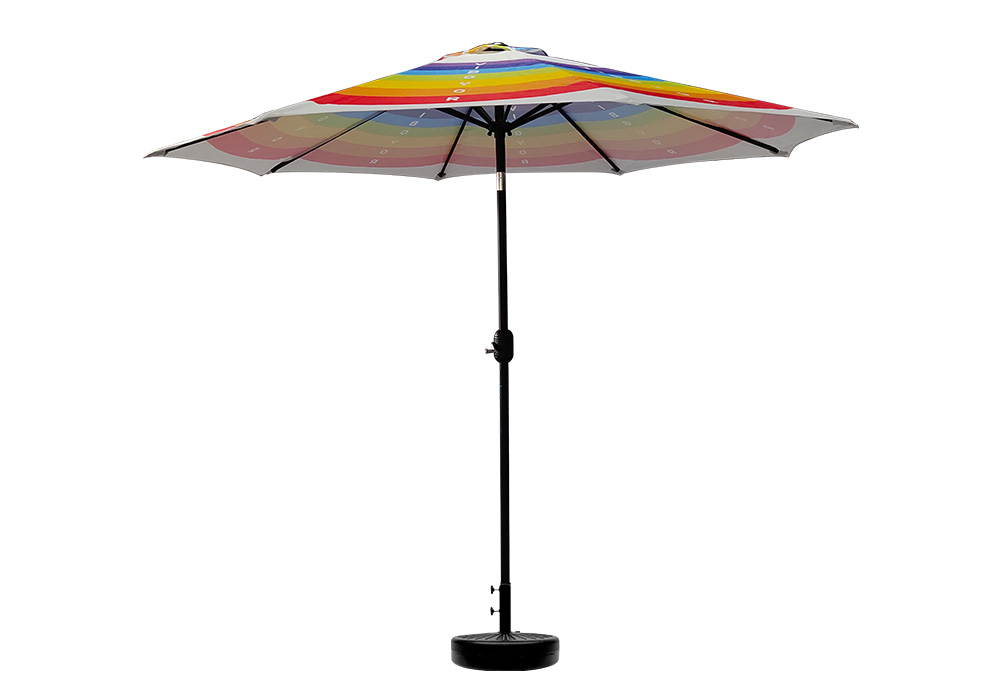 https://d1xv5jidmf7h0f.cloudfront.net/stagecircle/images/products_gallery_images/Custom-Market-Umbrella.jpg