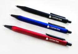 Custom Pens  1 - Circleone