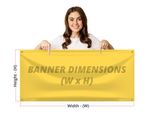 https://d1xv5jidmf7h0f.cloudfront.net/stagecircle/images/products_gallery_images/Custom-Premium-Vinyl-Banner-gm-04_thumb.jpg